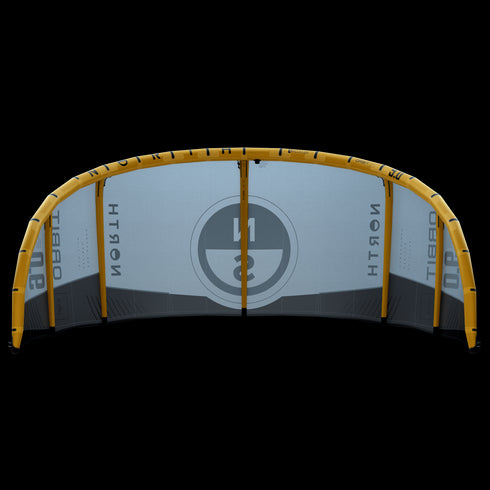 Orbit Ultra 2025